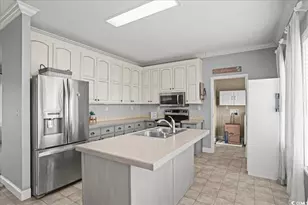 706 Beverly Hills Rd, Camden, SC 29020 - Photo 7