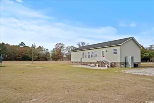 706 Beverly Hills Rd, Camden, SC 29020 - Photo 21