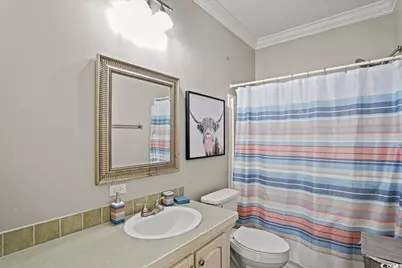 706 Beverly Hills Rd, Camden, SC 29020 - Photo 15