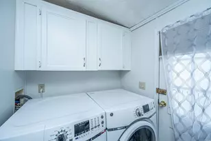 100 Pewter Ln, Ladson, SC 29456 - Photo 19