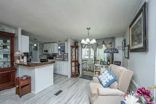 100 Pewter Ln, Ladson, SC 29456 - Photo 17