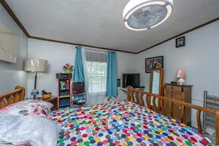 100 Pewter Ln, Ladson, SC 29456 - Photo 29