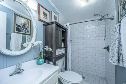 100 Pewter Ln, Ladson, SC 29456 - Photo 27