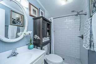 100 Pewter Ln, Ladson, SC 29456 - Photo 27