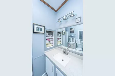 100 Pewter Ln, Ladson, SC 29456 - Photo 23