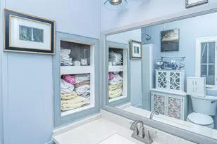 100 Pewter Ln, Ladson, SC 29456 - Photo 23