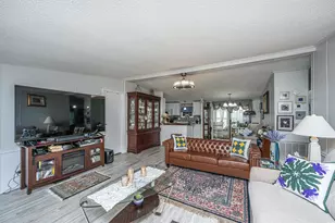 100 Pewter Ln, Ladson, SC 29456 - Photo 11