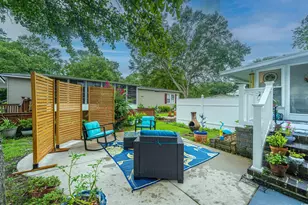 100 Pewter Ln, Ladson, SC 29456 - Photo 35