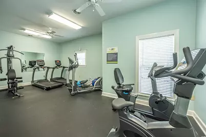 100 Pewter Ln, Ladson, SC 29456 - Photo 39