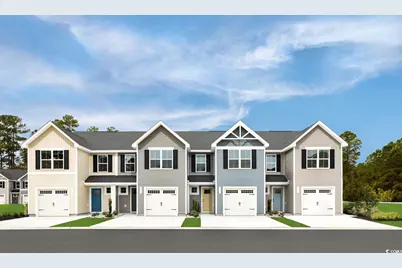 3196 NW Edgemead Circle #C, Calabash, NC 28467 - Photo 1