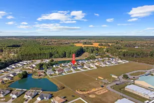 220 Hickory Springs Ct, Conway, SC 29527 - Photo 35