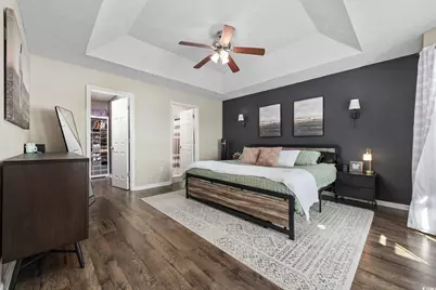 220 Hickory Springs Ct., Conway, SC 29527 - Photo 21