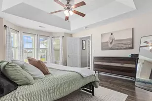 220 Hickory Springs Ct, Conway, SC 29527 - Photo 23