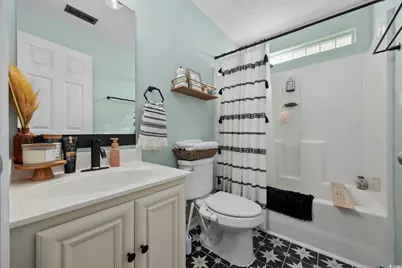 220 Hickory Springs Ct., Conway, SC 29527 - Photo 17