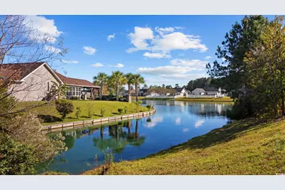 220 Hickory Springs Ct., Conway, SC 29527 - Photo 39