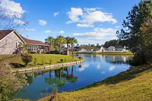 220 Hickory Springs Ct, Conway, SC 29527 - Photo 39