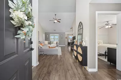 220 Hickory Springs Ct., Conway, SC 29527 - Photo 3