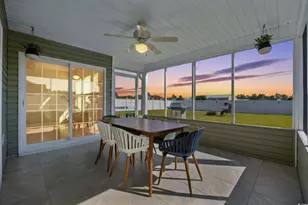 220 Hickory Springs Ct, Conway, SC 29527 - Photo 27