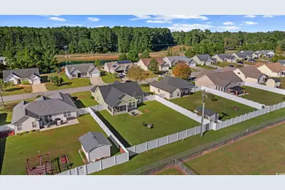 220 Hickory Springs Ct., Conway, SC 29527 - Photo 37