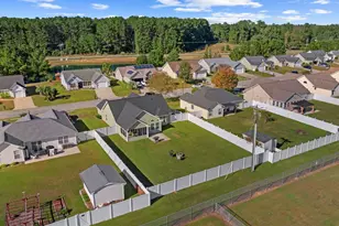 220 Hickory Springs Ct, Conway, SC 29527 - Photo 37