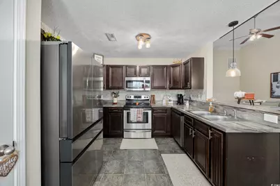 220 Hickory Springs Ct., Conway, SC 29527 - Photo 9