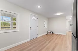 870 Hwy 9 Business E, Loris, SC 29569 - Photo 27