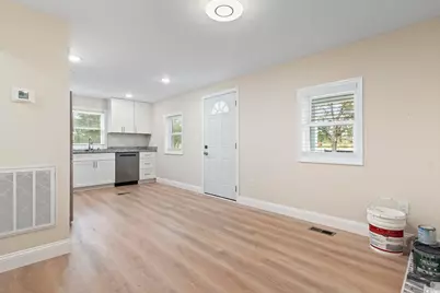 870 Highway 9 Business E, Loris, SC 29569 - Photo 21