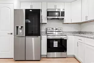 870 Hwy 9 Business E, Loris, SC 29569 - Photo 29