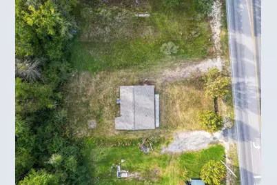 870 Highway 9 Business E, Loris, SC 29569 - Photo 37