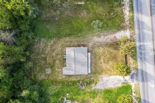 870 Hwy 9 Business E, Loris, SC 29569 - Photo 37