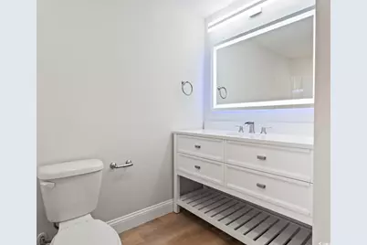 870 Highway 9 Business E, Loris, SC 29569 - Photo 15