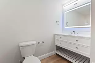 870 Hwy 9 Business E, Loris, SC 29569 - Photo 15