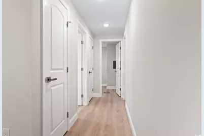 870 Highway 9 Business E, Loris, SC 29569 - Photo 31