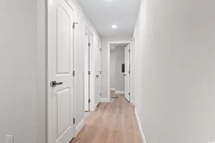 870 Hwy 9 Business E, Loris, SC 29569 - Photo 31