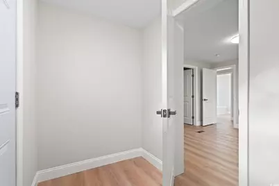 870 Highway 9 Business E, Loris, SC 29569 - Photo 13