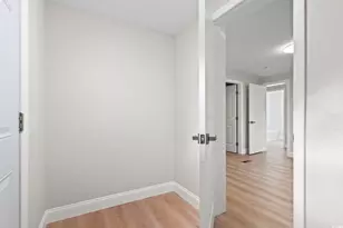 870 Hwy 9 Business E, Loris, SC 29569 - Photo 13