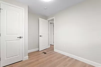 870 Highway 9 Business E, Loris, SC 29569 - Photo 19