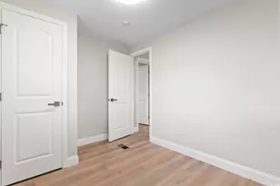 870 Hwy 9 Business E, Loris, SC 29569 - Photo 19