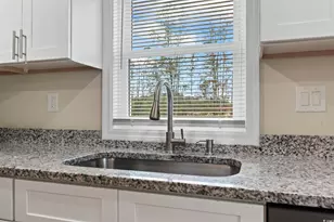 870 Hwy 9 Business E, Loris, SC 29569 - Photo 25