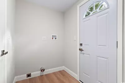 870 Highway 9 Business E, Loris, SC 29569 - Photo 19