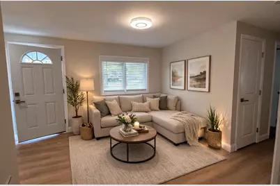 870 Highway 9 Business E, Loris, SC 29569 - Photo 41