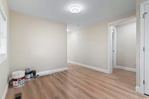 870 Hwy 9 Business E, Loris, SC 29569 - Photo 21