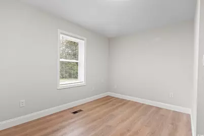 870 Highway 9 Business E, Loris, SC 29569 - Photo 7