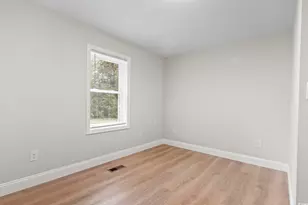 870 Hwy 9 Business E, Loris, SC 29569 - Photo 7