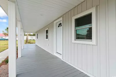 870 Highway 9 Business E, Loris, SC 29569 - Photo 33