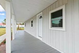 870 Hwy 9 Business E, Loris, SC 29569 - Photo 33