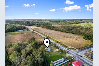 870 Highway 9 Business E, Loris, SC 29569 - Photo 37