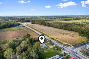 870 Hwy 9 Business E, Loris, SC 29569 - Photo 37