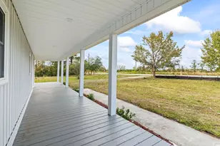 870 Hwy 9 Business E, Loris, SC 29569 - Photo 31