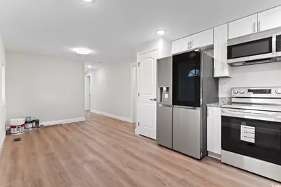 870 Highway 9 Business E, Loris, SC 29569 - Photo 27